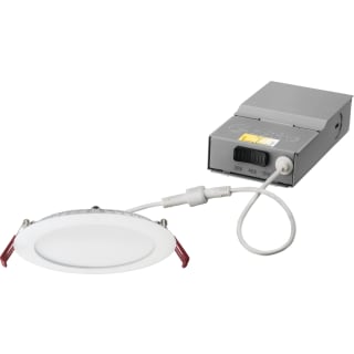 Lithonia cheap wf6 mvolt